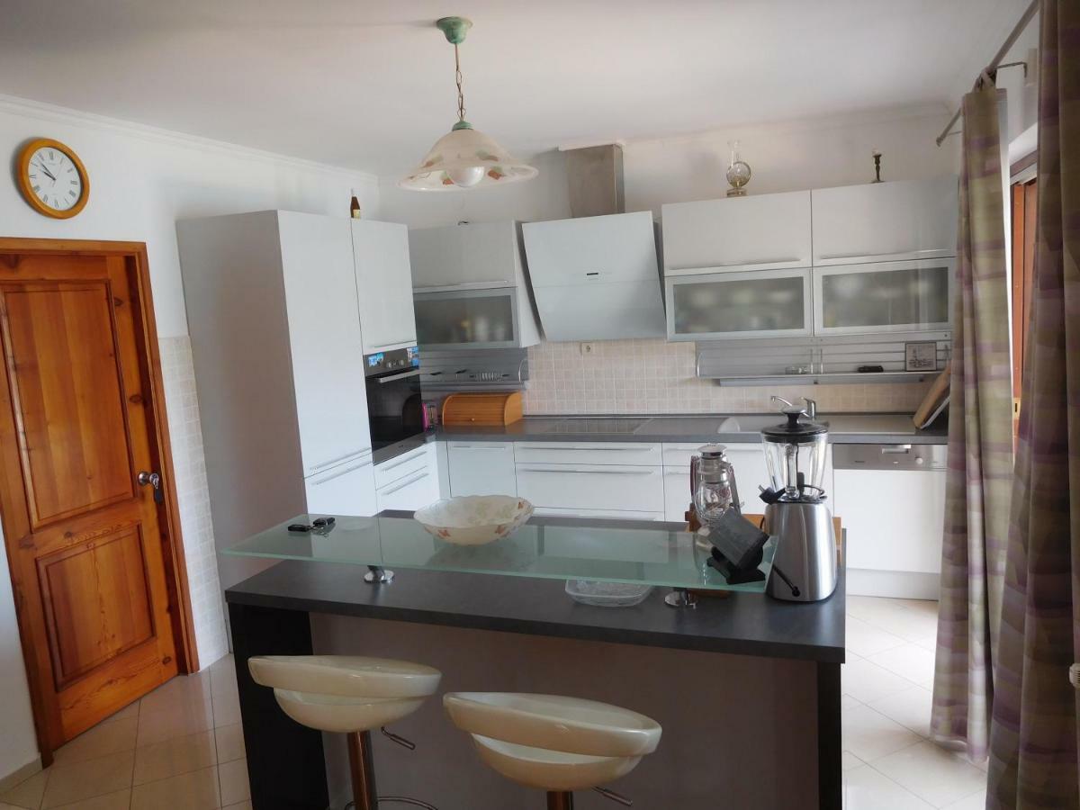 Villa Marija Korčula Exterior foto